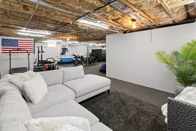 64 Pine Tree Dr #64, Methuen, MA 01844 - Photo 29