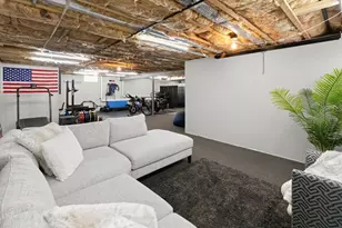 64 Pine Tree Dr, Methuen, MA 01844 - Photo 29