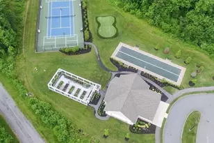 64 Pine Tree Dr, Methuen, MA 01844 - Photo 3