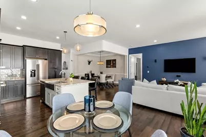 64 Pine Tree Dr #64, Methuen, MA 01844 - Photo 9