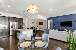 64 Pine Tree Dr, Methuen, MA 01844 - Photo 9