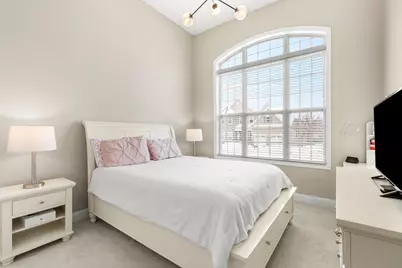 64 Pine Tree Dr #64, Methuen, MA 01844 - Photo 19