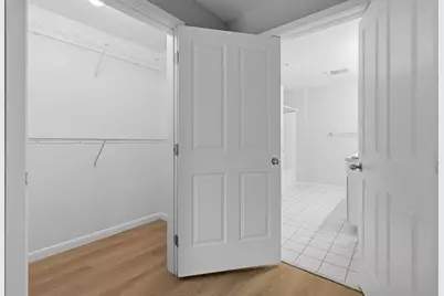 30 Franklin St #116, Malden, MA 02148 - Photo 15