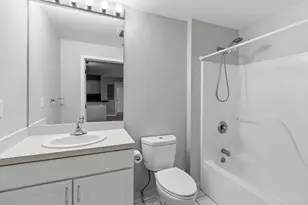 30 Franklin St, Malden, MA 02148 - Photo 17