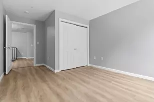 30 Franklin St, Malden, MA 02148 - Photo 21