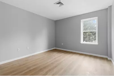 30 Franklin St #116, Malden, MA 02148 - Photo 19