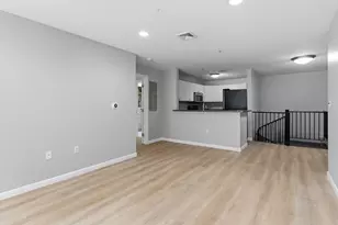 30 Franklin St, Malden, MA 02148 - Photo 3