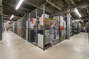 30 Franklin St, Malden, MA 02148 - Photo 23