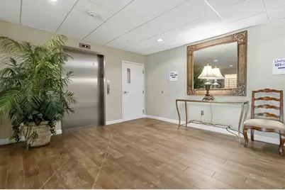 30 Franklin St #116, Malden, MA 02148 - Photo 17