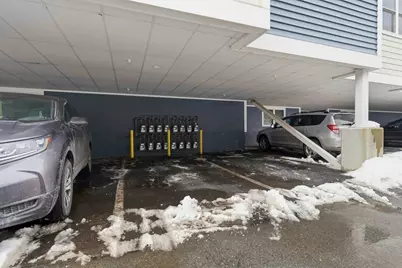 30 Franklin St #116, Malden, MA 02148 - Photo 21