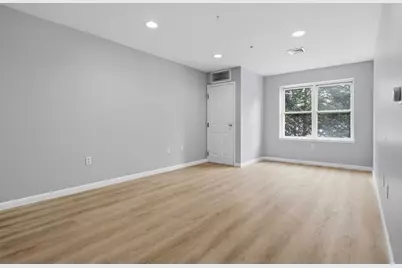 30 Franklin St #116, Malden, MA 02148 - Photo 9