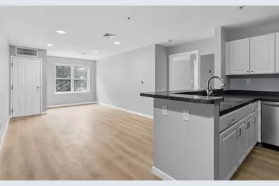 30 Franklin St #116, Malden, MA 02148 - Photo 3