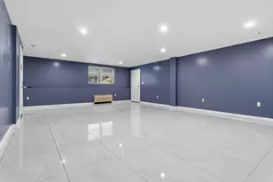 30 Franklin St, Malden, MA 02148 - Photo 5