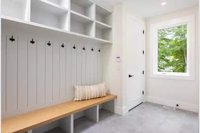 3 Willow St, Sharon, MA 02067 - Photo 9