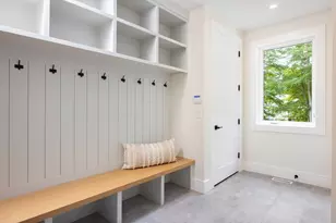 3 Willow St, Sharon, MA 02067 - Photo 9