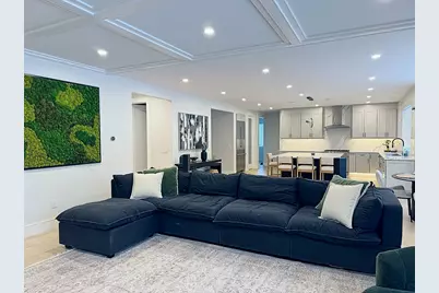 3 Willow St, Sharon, MA 02067 - Photo 7