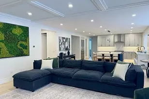 3 Willow St, Sharon, MA 02067 - Photo 7