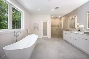 3 Willow St, Sharon, MA 02067 - Photo 11