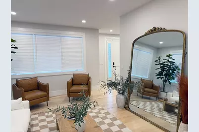 3 Willow St, Sharon, MA 02067 - Photo 3