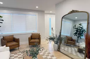 3 Willow St, Sharon, MA 02067 - Photo 3