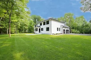 3 Willow St, Sharon, MA 02067 - Photo 19