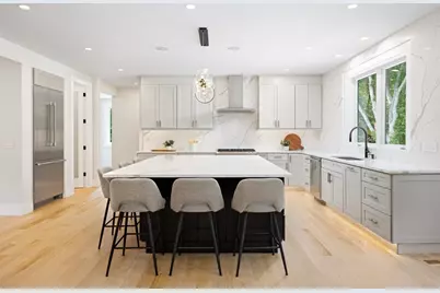 3 Willow St, Sharon, MA 02067 - Photo 5