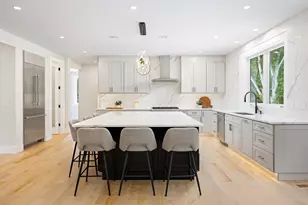 3 Willow St, Sharon, MA 02067 - Photo 5