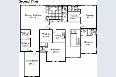 3 Willow St, Sharon, MA 02067 - Photo 17