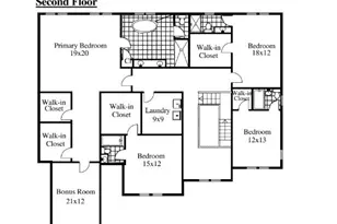 3 Willow St, Sharon, MA 02067 - Photo 17