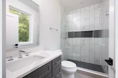 3 Willow St, Sharon, MA 02067 - Photo 13