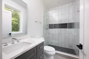 3 Willow St, Sharon, MA 02067 - Photo 13