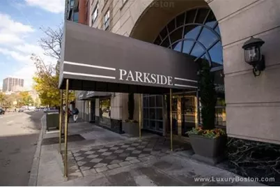 170 Tremont Street #30, Boston, MA 02111 - Photo 1