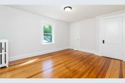 216 Plain St, Millis, MA 02054 - Photo 25