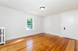 216 Plain St, Millis, MA 02054 - Photo 25