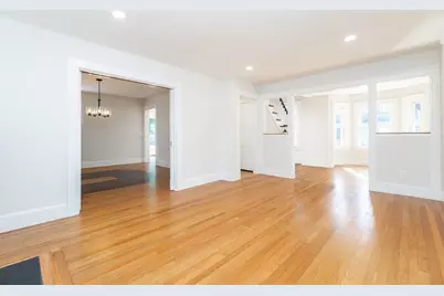 216 Plain St, Millis, MA 02054 - Photo 15