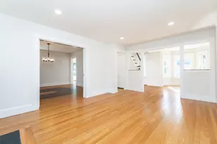 216 Plain St, Millis, MA 02054 - Photo 15