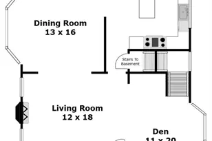 216 Plain St, Millis, MA 02054 - Photo 33