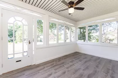 216 Plain St, Millis, MA 02054 - Photo 3