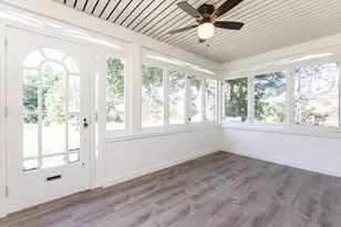 216 Plain St, Millis, MA 02054 - Photo 3