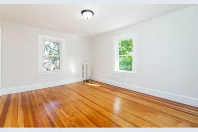 216 Plain St, Millis, MA 02054 - Photo 21