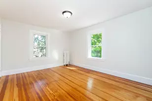 216 Plain St, Millis, MA 02054 - Photo 21