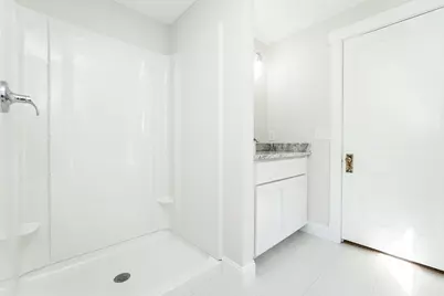 216 Plain St, Millis, MA 02054 - Photo 23