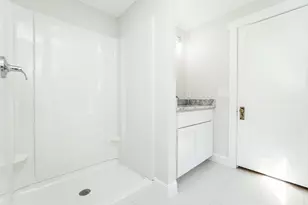 216 Plain St, Millis, MA 02054 - Photo 23