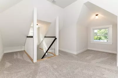 216 Plain St, Millis, MA 02054 - Photo 27