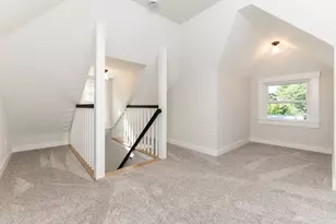 216 Plain St, Millis, MA 02054 - Photo 27