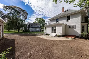 216 Plain St, Millis, MA 02054 - Photo 31