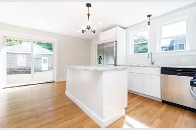 216 Plain St, Millis, MA 02054 - Photo 9