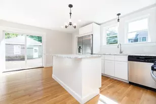 216 Plain St, Millis, MA 02054 - Photo 9