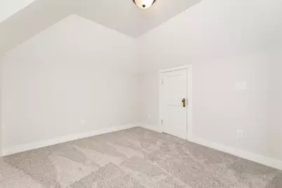 216 Plain St, Millis, MA 02054 - Photo 29