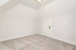 216 Plain St, Millis, MA 02054 - Photo 29